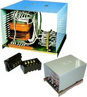 ����� ������� ���������� ��� 1002, ��� 1002