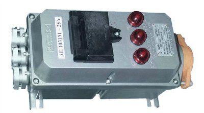 ��� ��������� ���������������� ���, 2ExedIIBT4