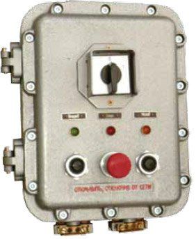 ����� ���������������� ��������� ���� ��� � �������������������, 1��dII��6