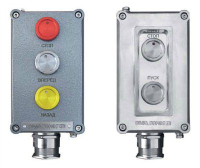 ����� ���������������� ��������� ����� ���-�� �� �������� ��� �������� � �������������, �� ExiaI, 0ExiaIICT6