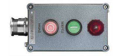 ����� ���������� ���������������� ��������� ���� ��� � ���������� 2ExedIIC�6