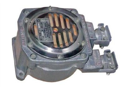 ����� ������������ ���������������� ����� ���