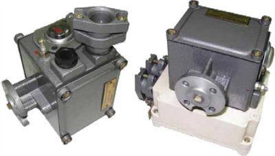 ���������������� ����������� �������� �� �������� ����� ��, 2ExedIIBT4