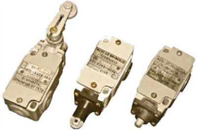 ����������� ������� ���������������� �� �������� ����� ��-1