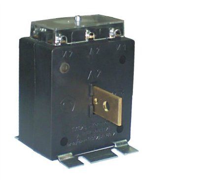 �������������� ���� �� ���-0,66 �3 � ������������ ���������� ������ 200...400 �