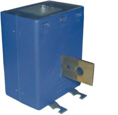 �������������� ���� ���-0,66 �3 � ������������ ���������� ������ 5...400 �