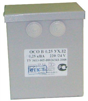 ������������� ����