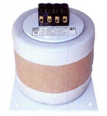 ������������� ��� �