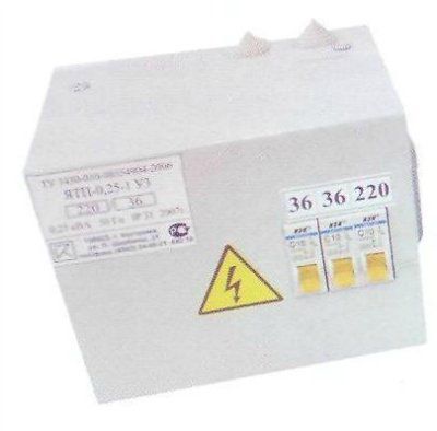 ���� � ���������� ��������������� ���