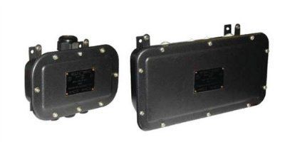 ������� �������������� ����� �� �� �����