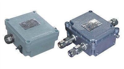 ������� ������� c����  ���� �� ��������, 2ExeIIT5, 0ExiaIICT5 (�����������������)