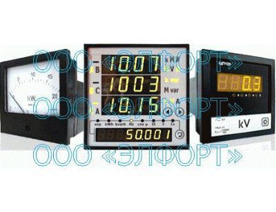 ������ ��� ��������� ����������� ���� �42303