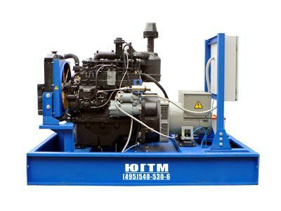 ��������� �������������� ��-16