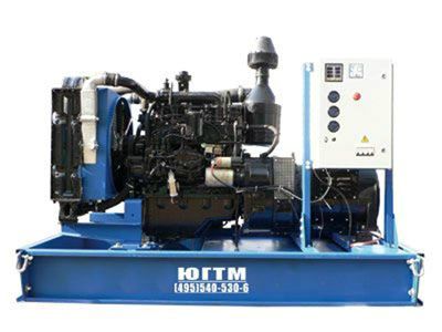 ��������� �������������� ��-60