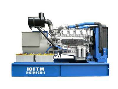 ��������� ����������������-300