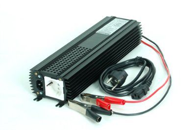 �������� �������������� ������� (���) -12-350��