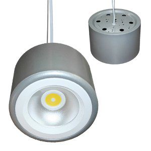 ���������� ������������ ��������� LED Lumitek 10W, ������ -������� , 880 ��, 4000�