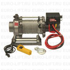 ������������� ������� ����� DW12000