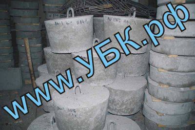 ����� �������������� ��-1