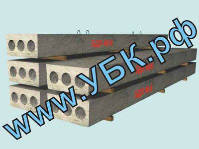 ����� ��� 40.6