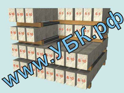 ������ ���������� ������ �-5