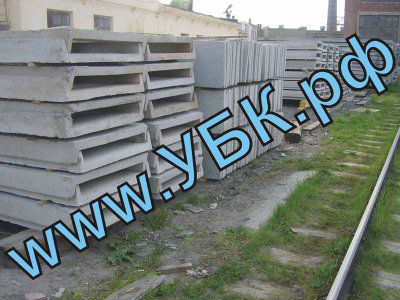 ����� ���������� ������ ���-1�