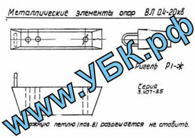 ������ �1-�