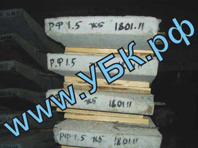 ������ �1