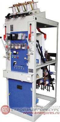 ������ ������� �������������� ������������ ����� ��� 298