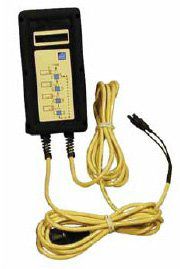 ������� ��� ��������������� ������ Omisa 2160