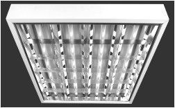 ���������� ��� 4�18-CSVT ���� ���������, �������������)