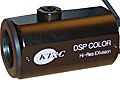 ����������� KPC-650CH