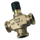 ������� ������������ ����������� ���� VXG44