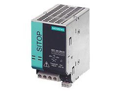 ����� ������� SITOP Power