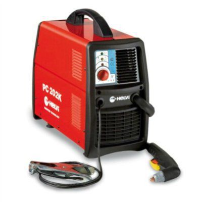 HELVI COMBI  PC 202K  . ������� ���������� ����� (��������) �� ���������� ������������