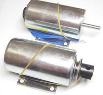 ������������� ��-3257