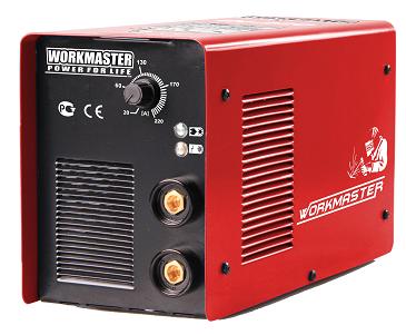 ��������� �������� Workmaster IN 220