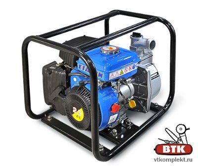 ��������� ���������� Etalon FGP 20