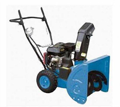 ������������ ���������� Etalon STG6556Z