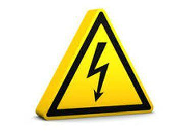 ���������������� ������, �����������.