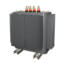 ������������� ���-630/6/0,4