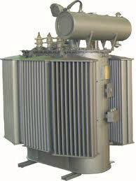 ������������� ��-40/10(6)/0,4