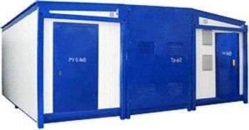 ���������������� ���������� 2���-��-160/10(6)/0,4