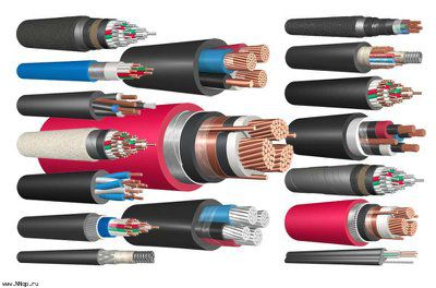 ������ �������