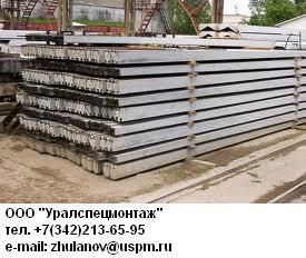 ����� �� 110-3.5