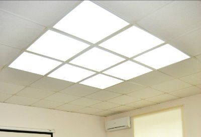 ������������ ����������