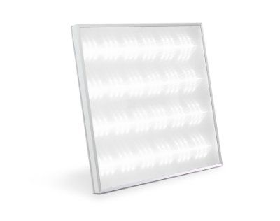 ������� ������������ ����������