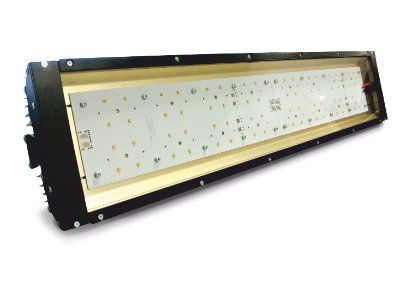 ������� ������������ ����������