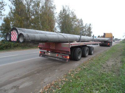 ������ ��22.1.1.1