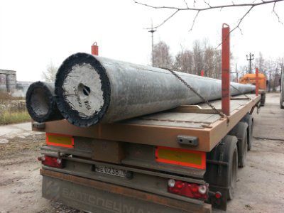 ������ ��26.1.1.1